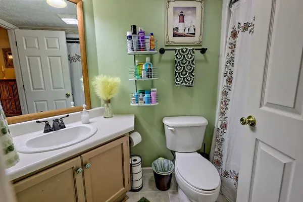 $299,000 | 300 Ginger Creek Lane, Clayton, GA 30525