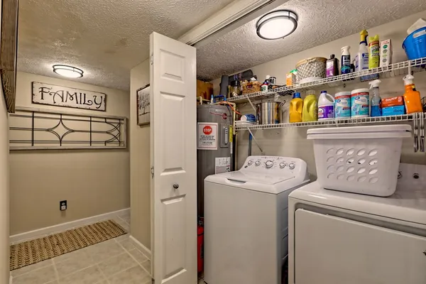 $299,000 | 300 Ginger Creek Lane, Clayton, GA 30525