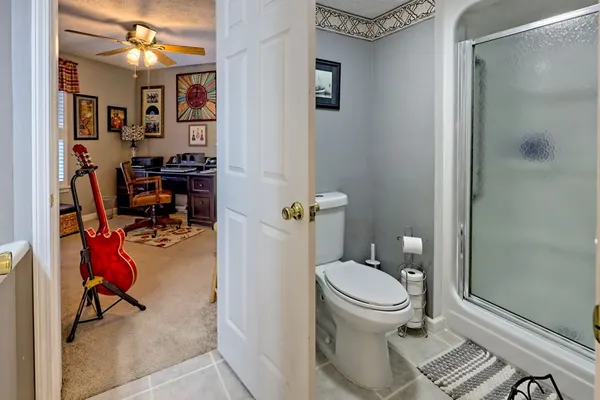 $299,000 | 300 Ginger Creek Lane, Clayton, GA 30525