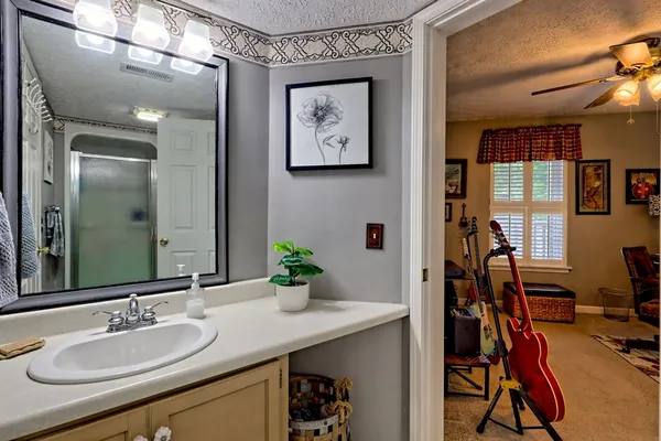 $299,000 | 300 Ginger Creek Lane, Clayton, GA 30525