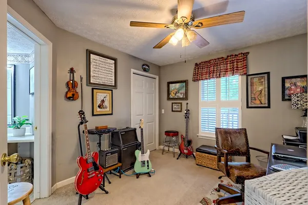 $299,000 | 300 Ginger Creek Lane, Clayton, GA 30525