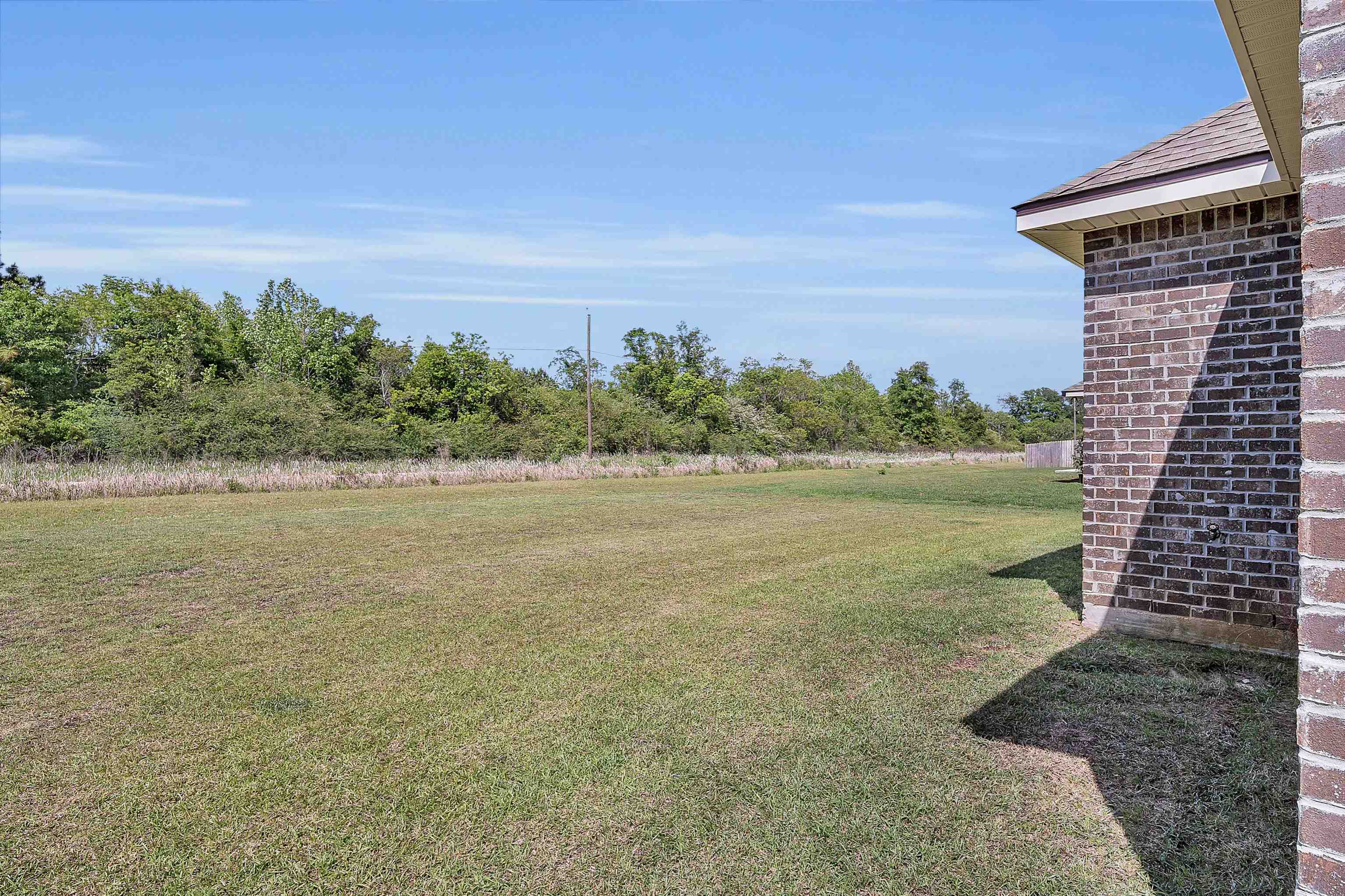 1065 Stella Road Foley, AL 36535 - Photo 25 of 26