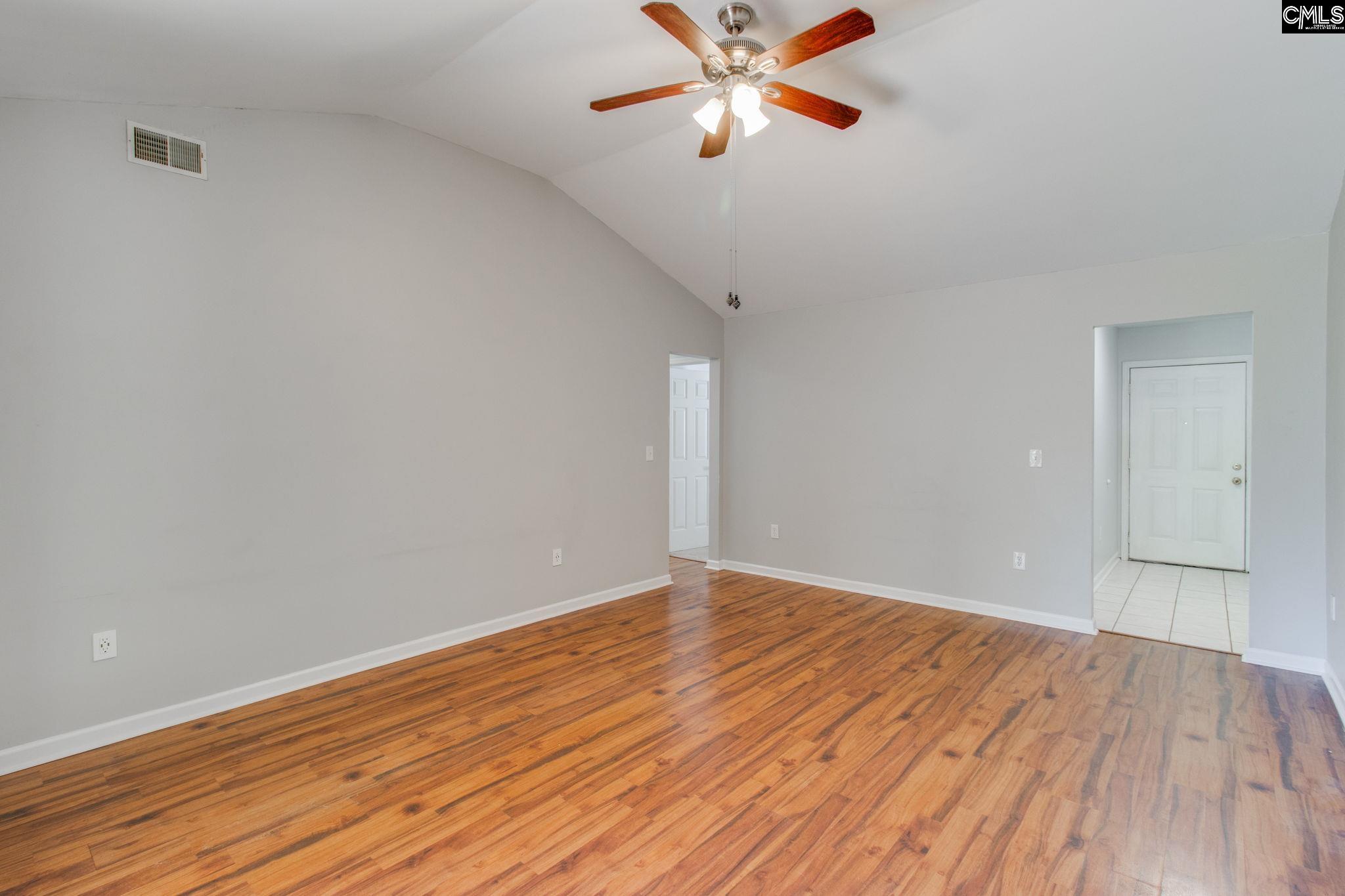 308 Cutter Court Chapin, SC 29036 - Photo 9 of 29