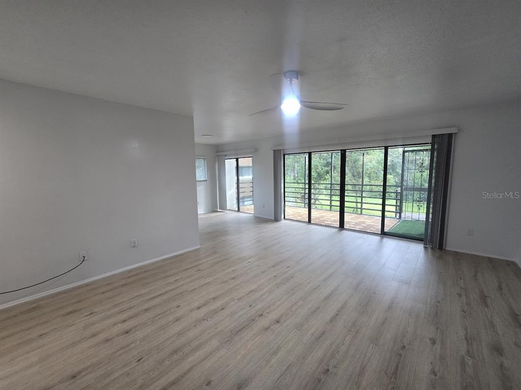 4616 Towerpine Road, Unit 4616 Orlando, FL 32839 - Photo 3 of 24 Gallery Image 3