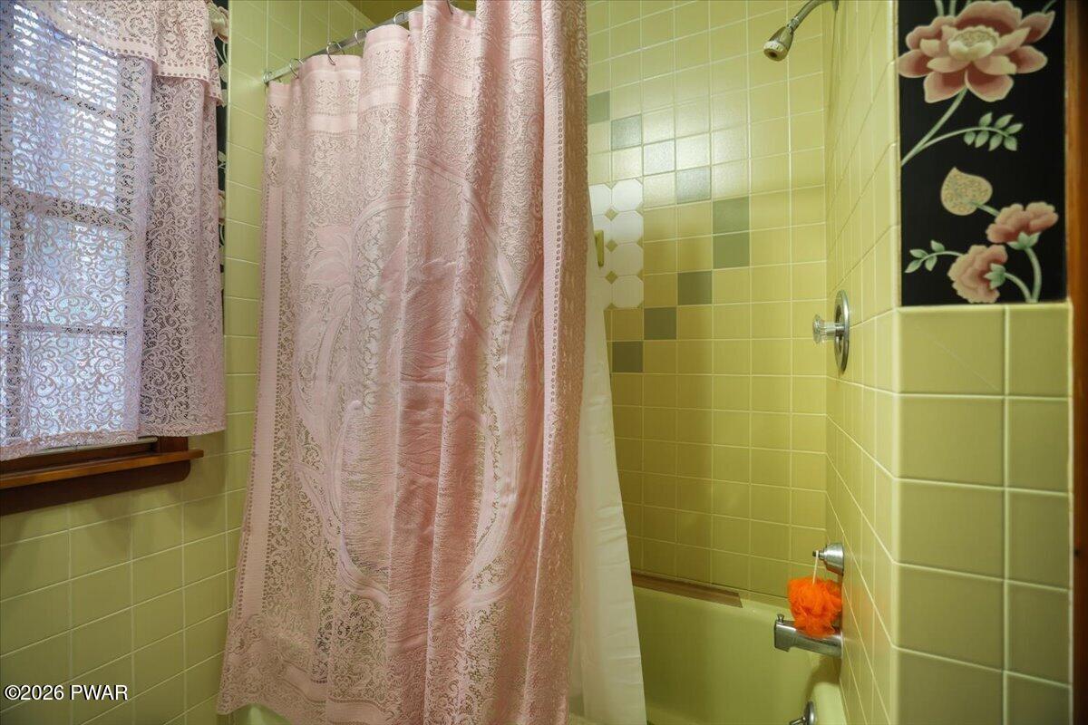 119 Springbrook Road Shohola, PA 18458 - Photo 42 of 72