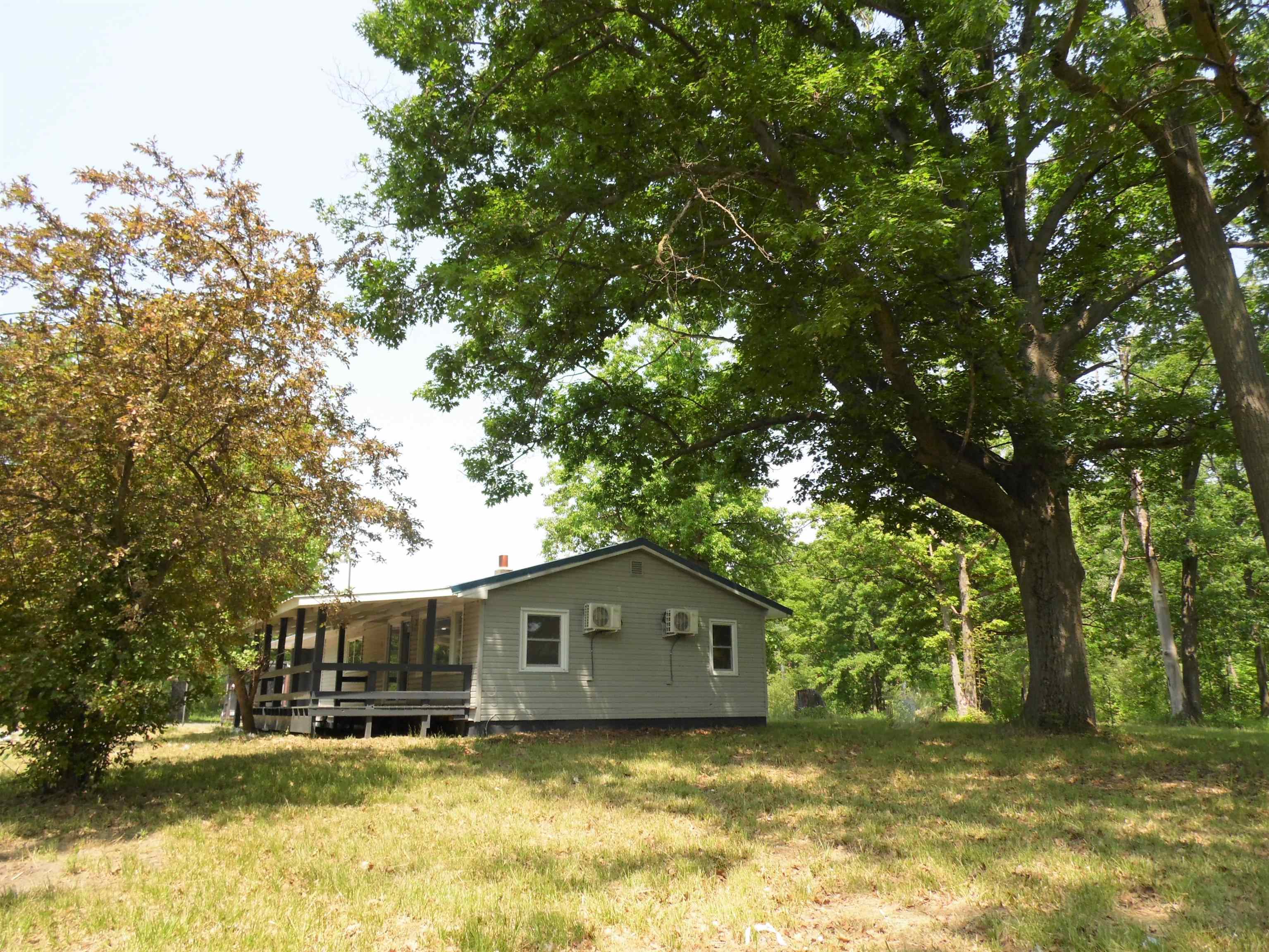 28 West Bradford Road Midland, MI 48640 - Photo 33 of 34