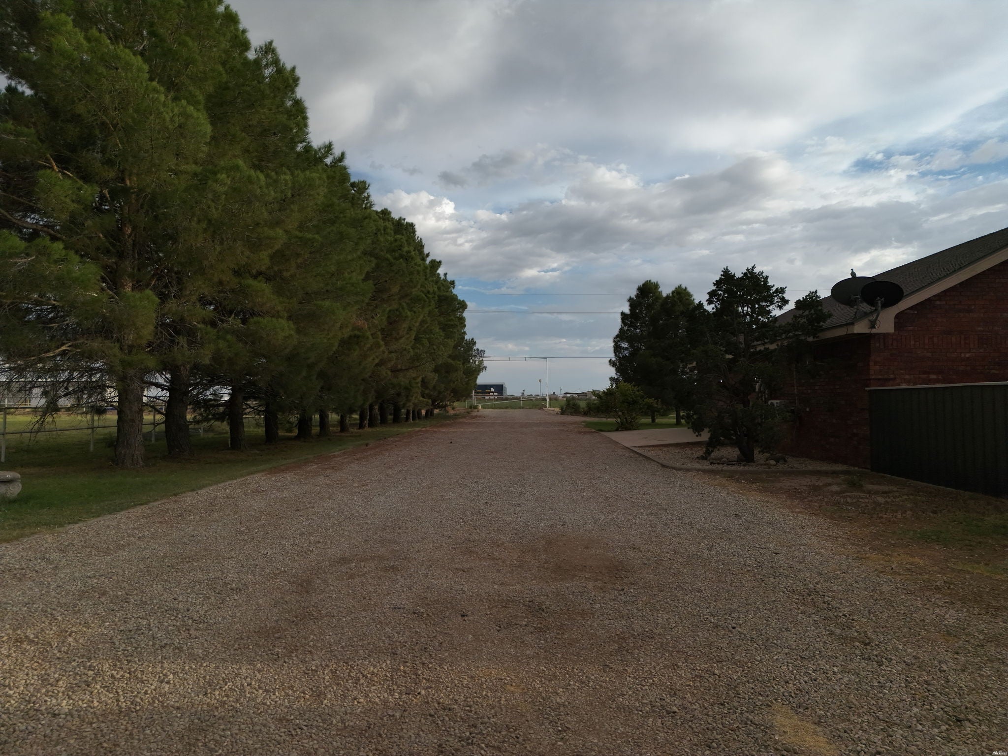 2516 Ferguson Road Carlsbad, NM 88220 - Photo 68 of 87 Gallery Image 68