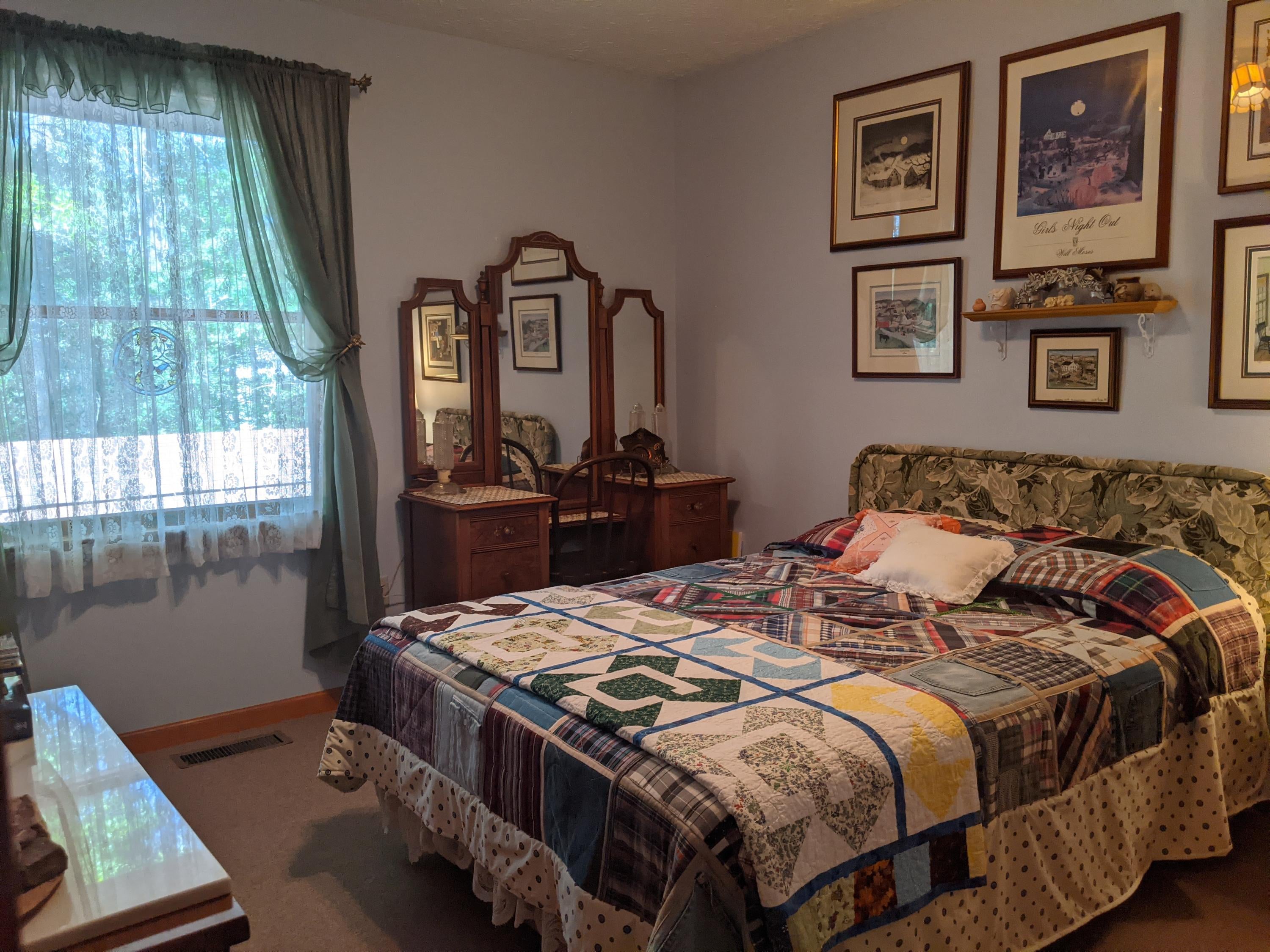 5169 Valleywood Road Lewiston, MI 49756 - Photo 71 of 111 Gallery Image 71
