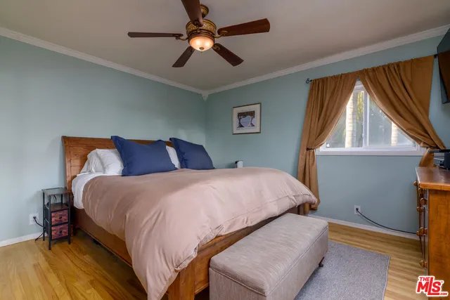 $4,900 | 16641 Gilmore Street, Lake Balboa, CA 91406