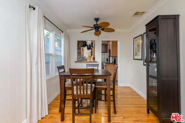 $4,900 | 16641 Gilmore Street, Lake Balboa, CA 91406