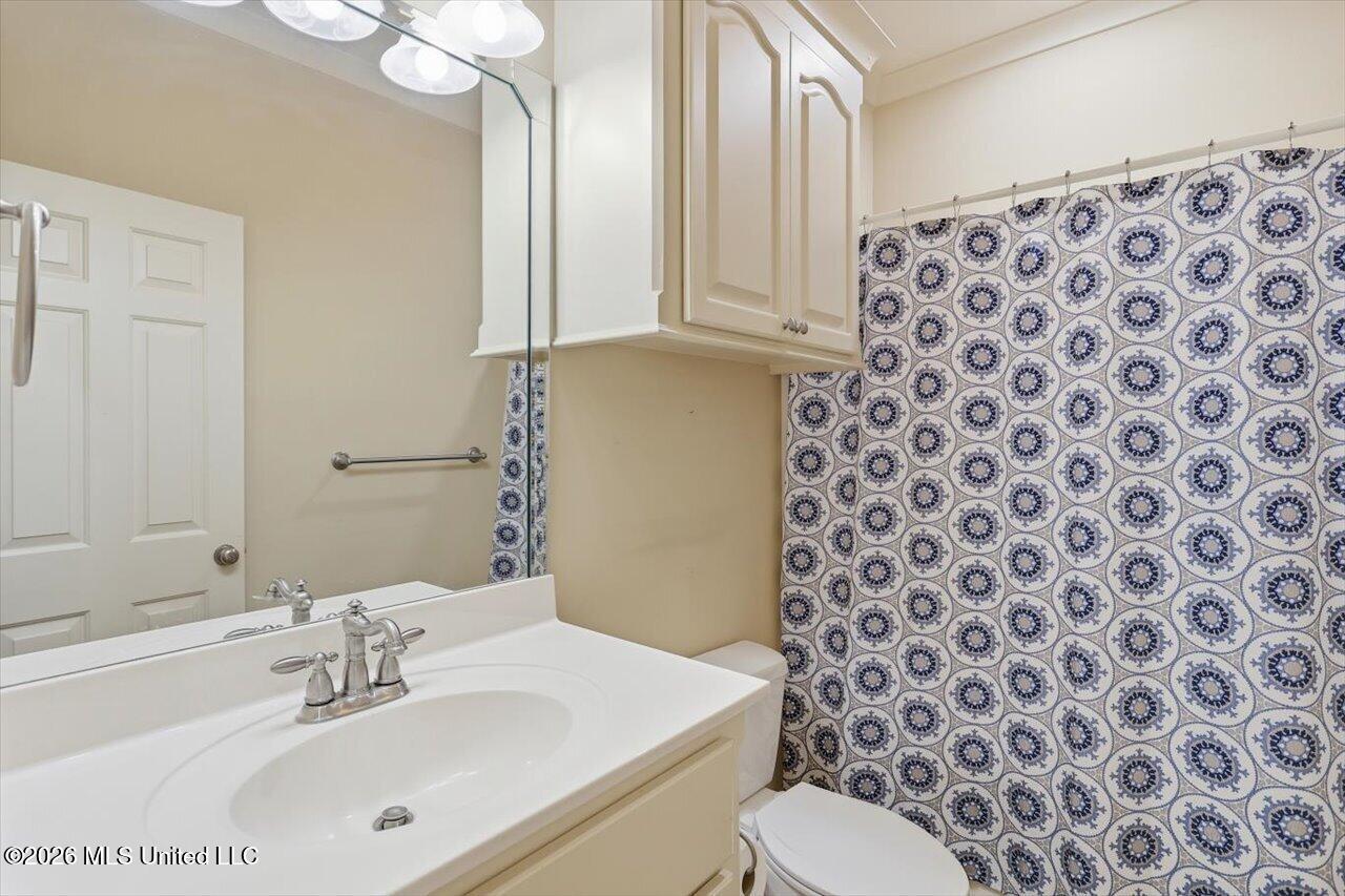 109 Victoria Place Madison, MS 39110 - Photo 35 of 48 35-109 Victoria Pl