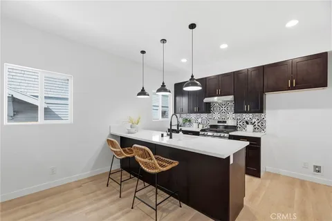 $2,099,900 | 1189 Crenshaw Boulevard, Los Angeles, CA 90019