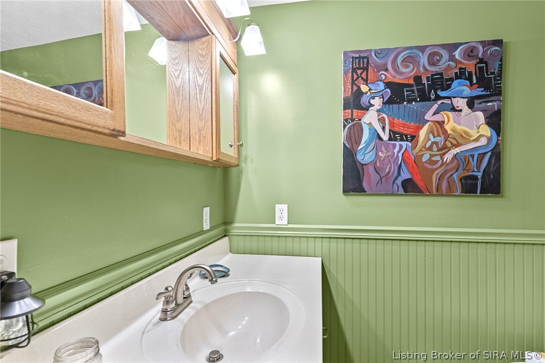 1541 North Rykers Ridge Road Madison, IN 47250 - Photo 26 of 33 Gallery Image 26