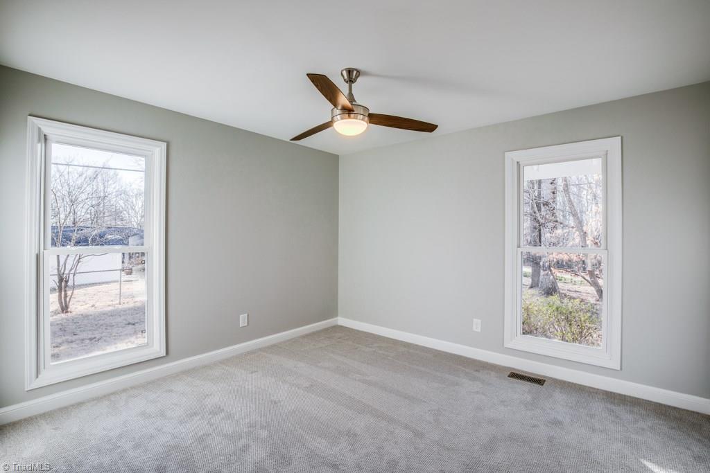 1491 Chesterfield Road Lewisville, NC 27023 - Photo 20 of 30 Gallery Image 20