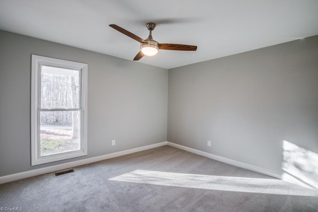 1491 Chesterfield Road Lewisville, NC 27023 - Photo 21 of 30 Gallery Image 21