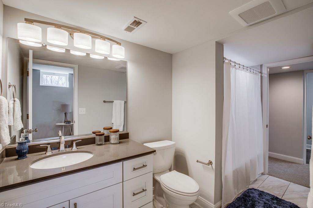 1491 Chesterfield Road Lewisville, NC 27023 - Photo 28 of 30 Gallery Image 28