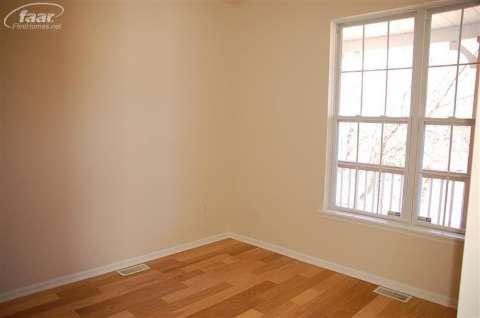14430 Eddy Lake Road Fenton, MI 48430 - Photo 10 of 20 20351292-9.JPG