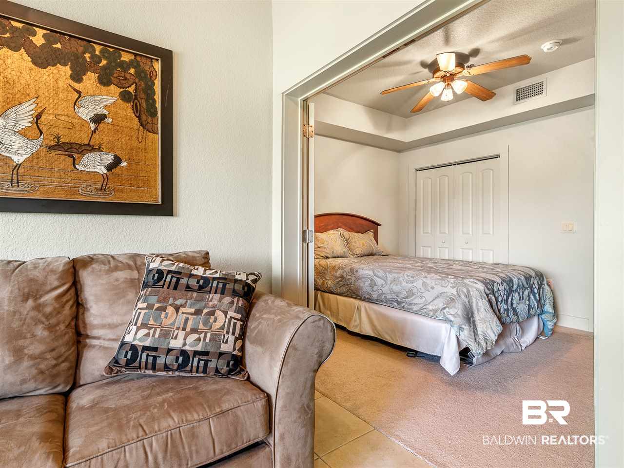 20050 Oak Road East, Unit 3711 Gulf Shores, AL 36542 - Photo 29 of 38 Copyright A. Norris 2018