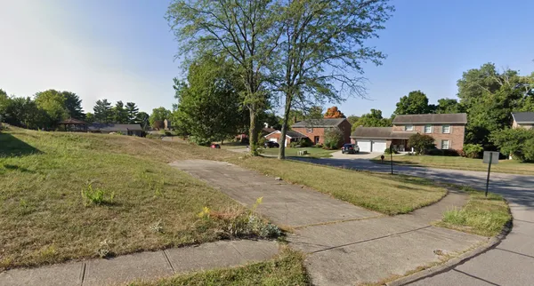 $99,000 | 2727 Vera Cruz Drive, Fort Mitchell, KY 41017
