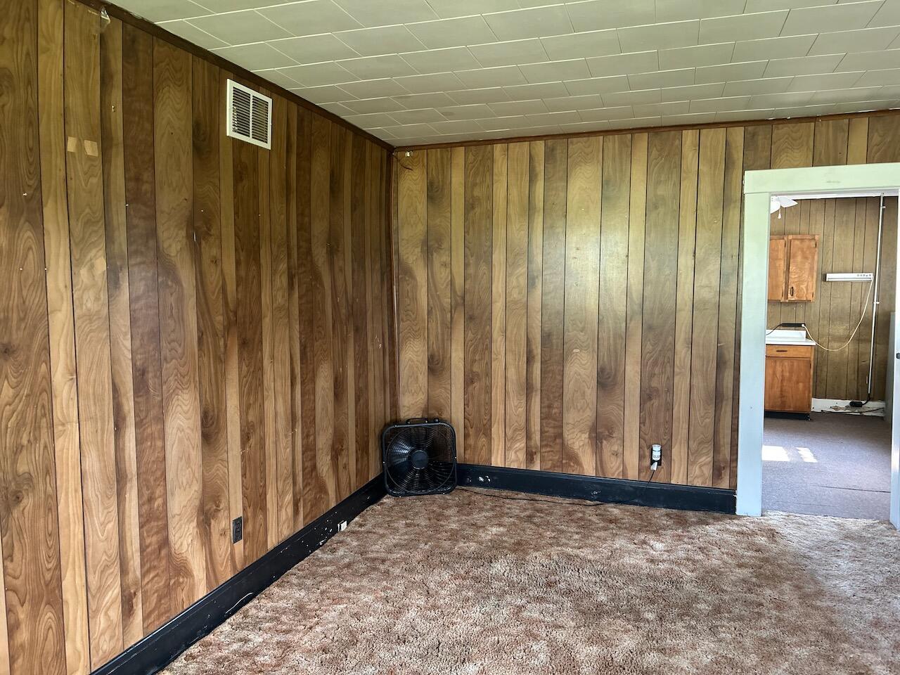 1616 Patriot Road Patriot, OH 45658 - Photo 15 of 16 IMG_0239