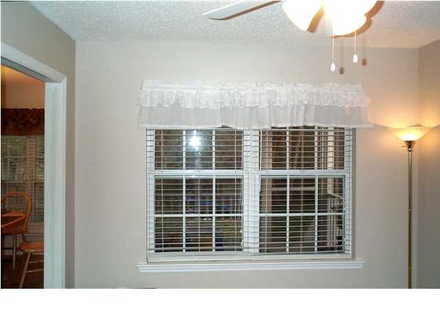 7124 Cane Hollow Road Hixson, TN 37343 - Photo 3 of 9 Additional Photo