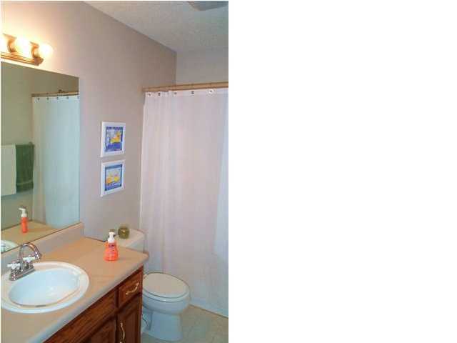 7124 Cane Hollow Road Hixson, TN 37343 - Photo 8 of 9 Additional Photo
