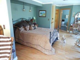 960 Slate Creek Road Wilderville, OR 97543 - Photo 25 of 27 Additional Photo