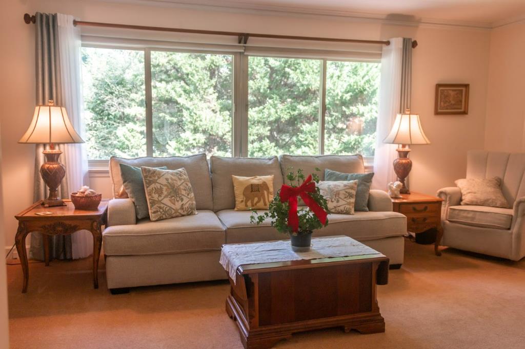204 North Hill Road Greenwood, SC 29646 - Photo 7 of 23 Gallery Image 7