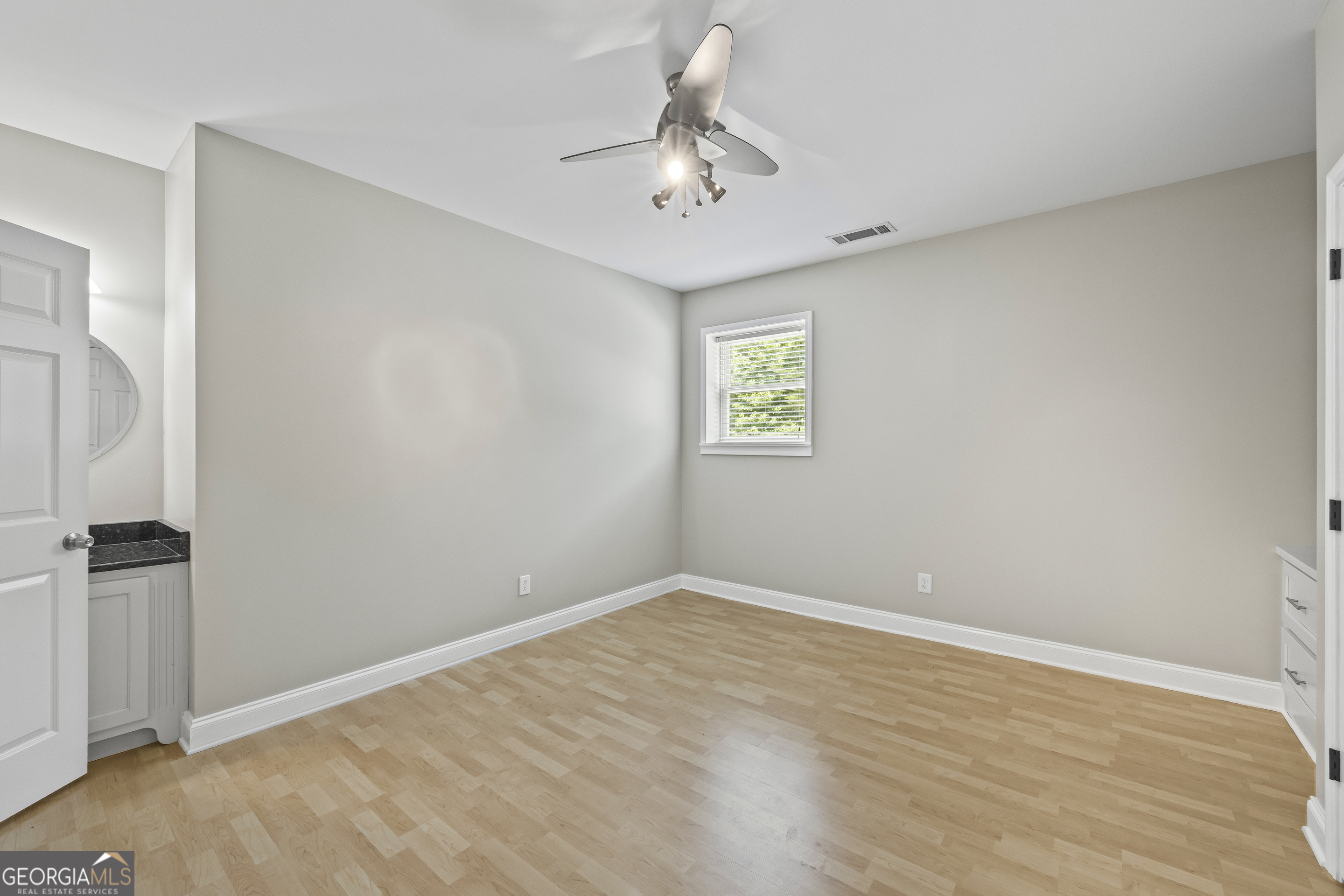 482 Miners Mountain Road Sautee Nacoochee, GA 30571 - Photo 113 of 171