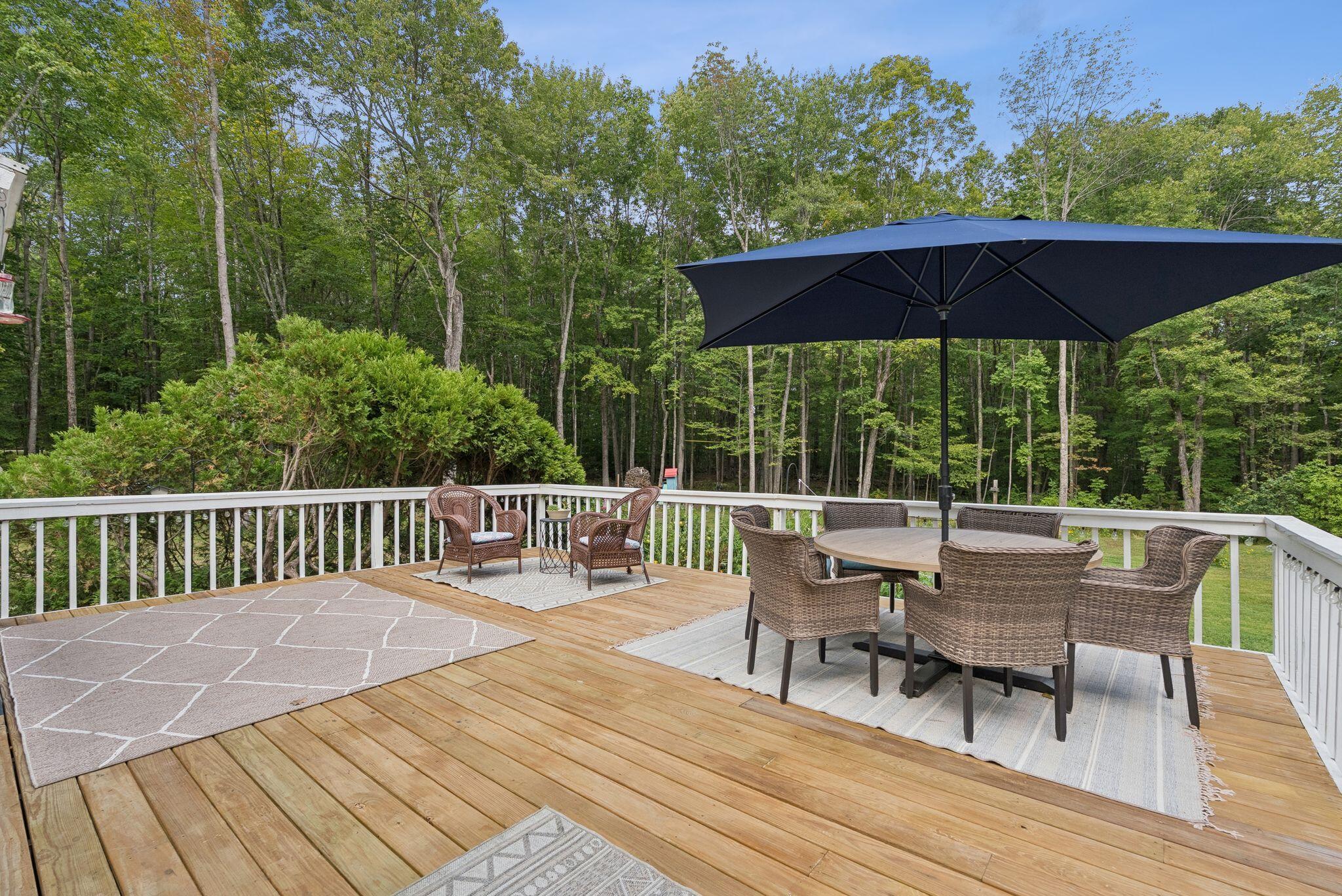 154 Schellinger Road Poland, ME 04274 - Photo 10 of 52 12_DSC08945