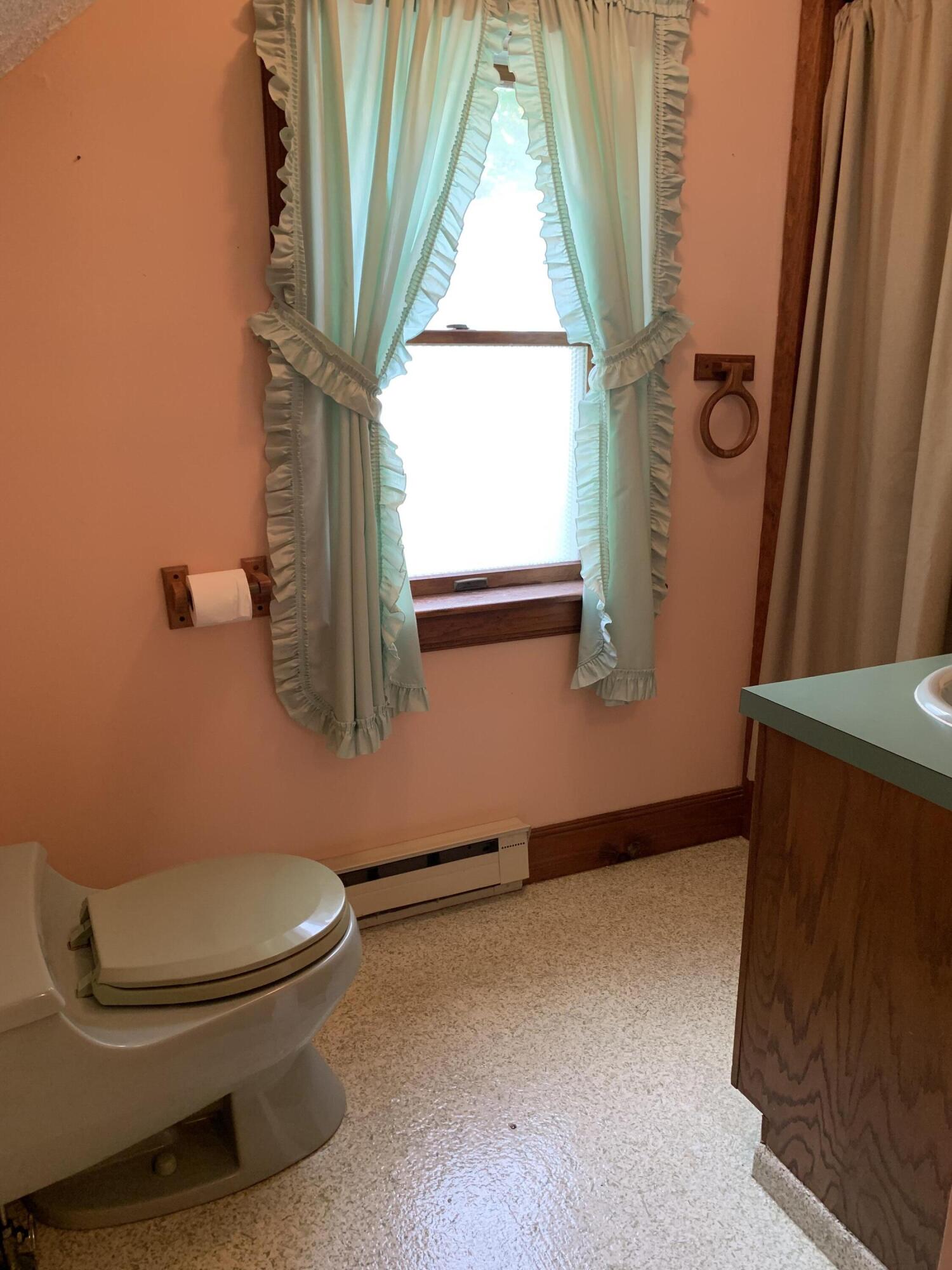 231 Clay Hill Road York, ME 03902 - Photo 51 of 57 IMG_2341 2