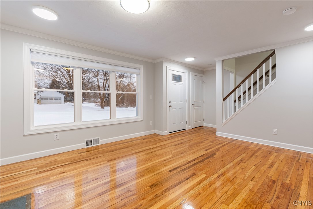 115 Tarlton Road Deerfield, NY 13502 - Photo 11 of 43