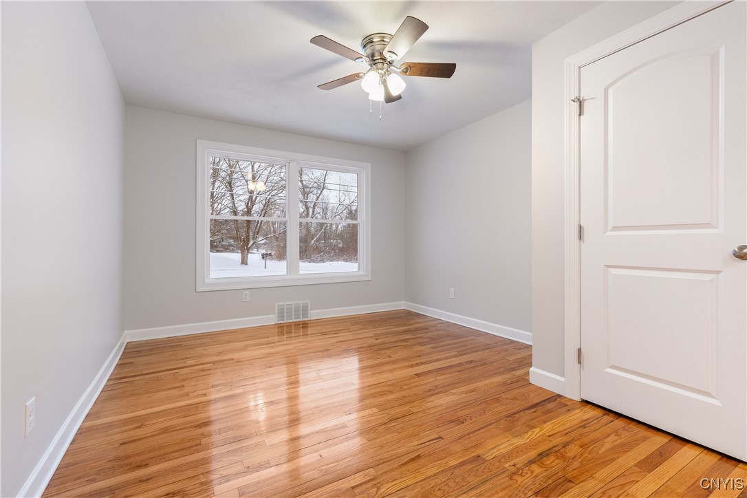 115 Tarlton Road Deerfield, NY 13502 - Photo 22 of 43