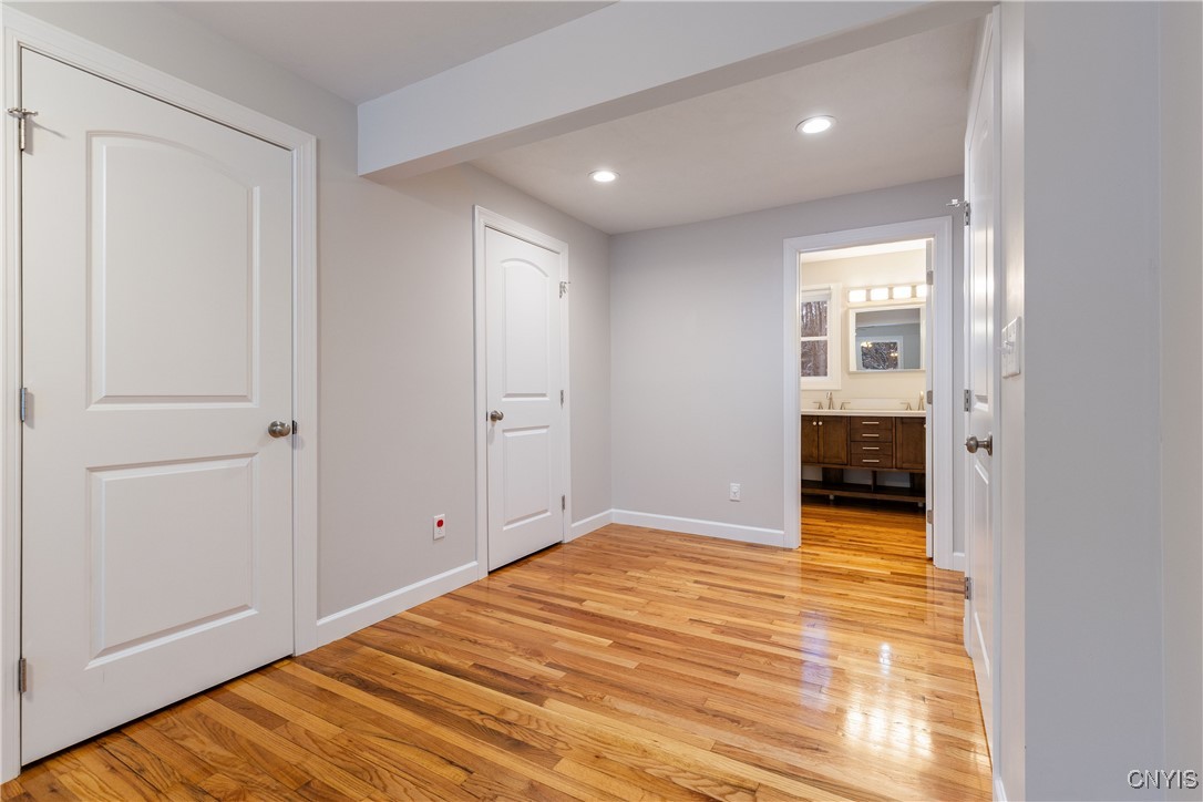 115 Tarlton Road Deerfield, NY 13502 - Photo 23 of 43