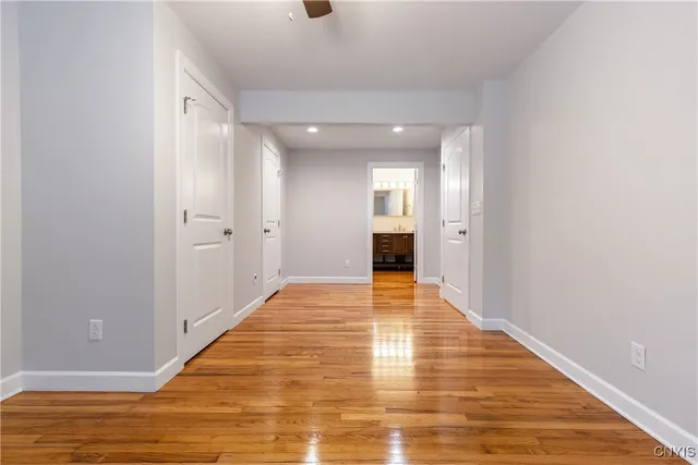 $2,950 | 115 Tarlton Road, Deerfield, NY 13502