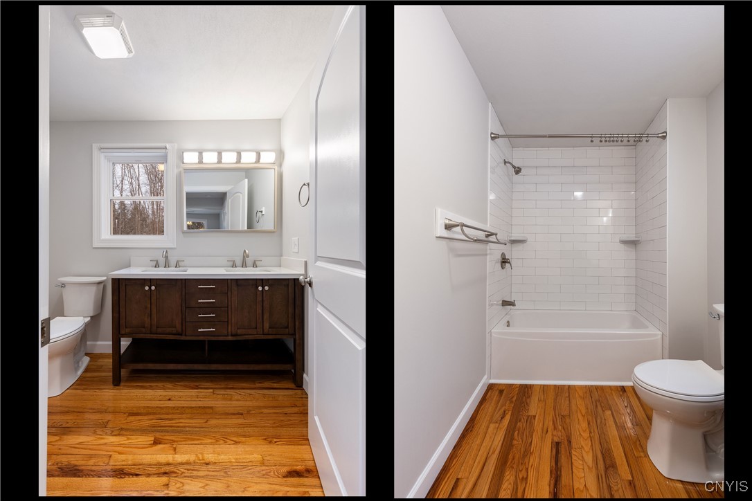 115 Tarlton Road Deerfield, NY 13502 - Photo 26 of 43