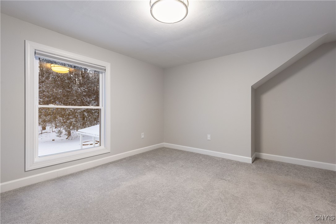 115 Tarlton Road Deerfield, NY 13502 - Photo 27 of 43