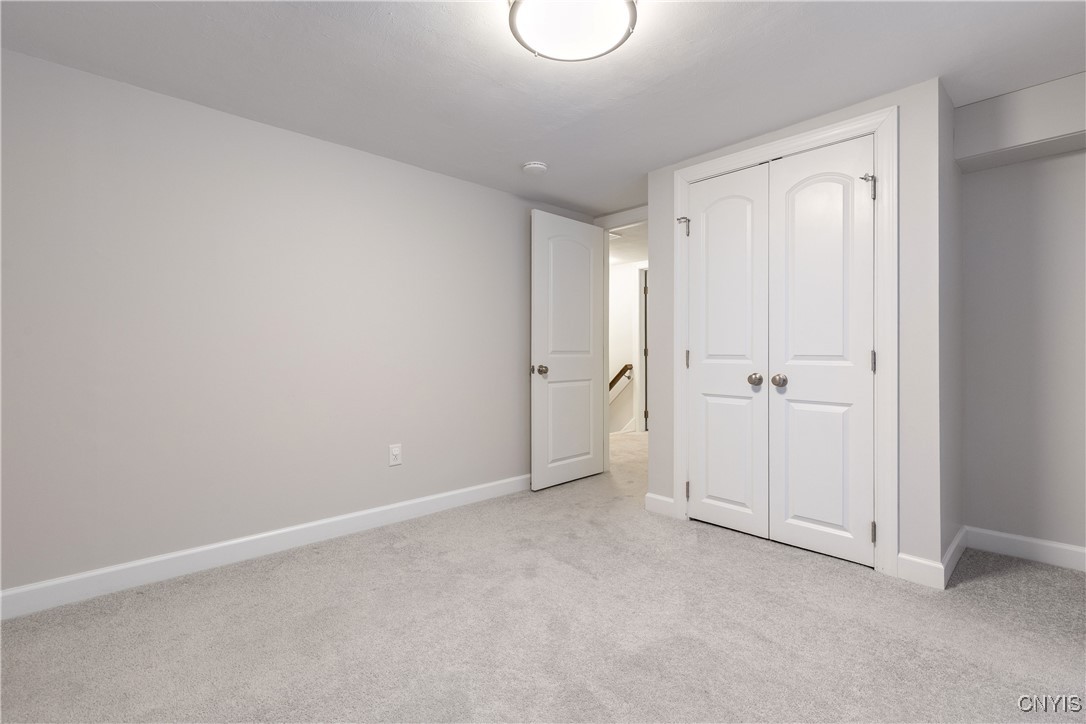 115 Tarlton Road Deerfield, NY 13502 - Photo 28 of 43