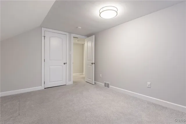 $2,950 | 115 Tarlton Road, Deerfield, NY 13502