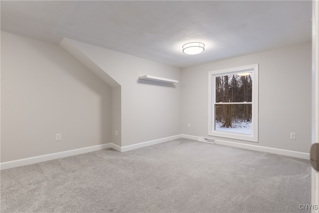 115 Tarlton Road Deerfield, NY 13502 - Photo 31 of 43