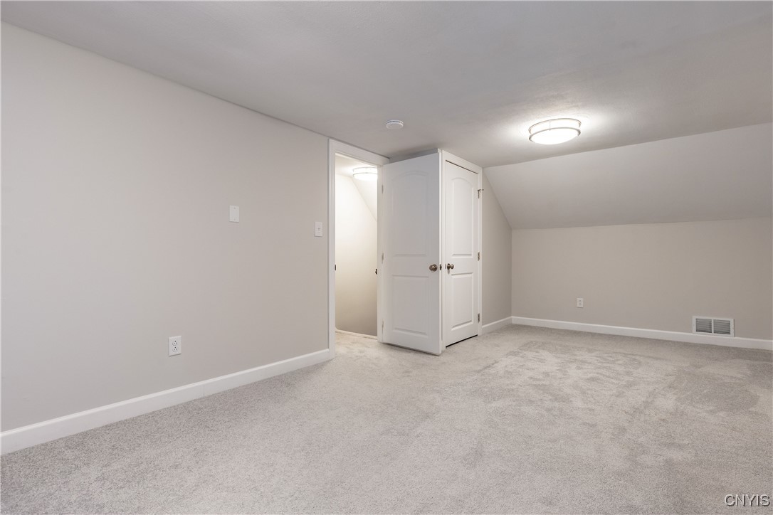 115 Tarlton Road Deerfield, NY 13502 - Photo 32 of 43