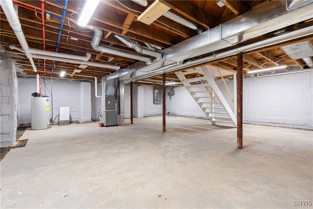 115 Tarlton Road Deerfield, NY 13502 - Photo 37 of 43