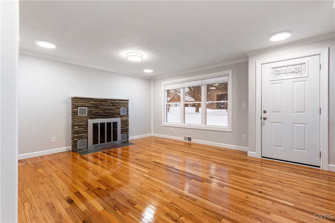 115 Tarlton Road Deerfield, NY 13502 - Photo 10 of 43