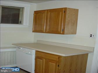 7222 Brent Road Upper Darby, PA 19082 - Photo 3 of 6 Kitchen