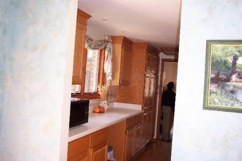 28685 Southpointe Road Grosse Ile, MI 48138 - Photo 4 of 4 737888-3.JPG