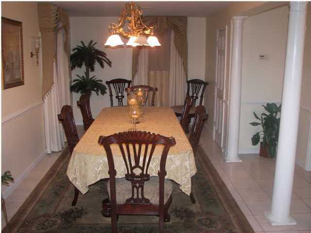 1032 Charity Church Road Huger, SC 29450 - Photo 2 of 4 Additional Photo
