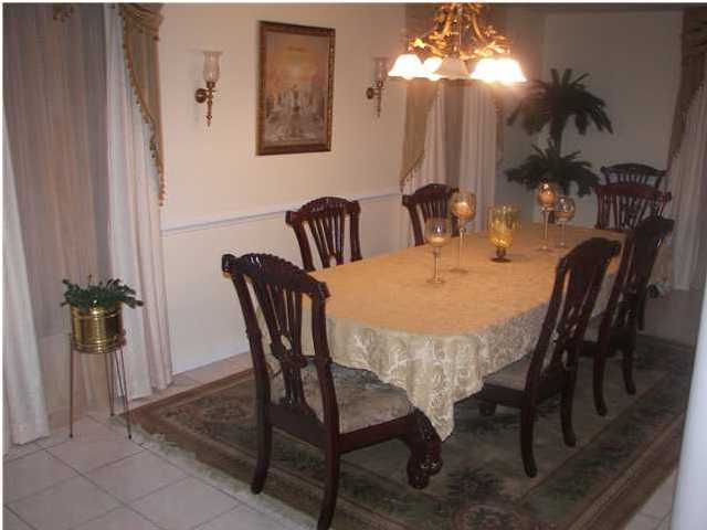 1032 Charity Church Road Huger, SC 29450 - Photo 3 of 4 Additional Photo