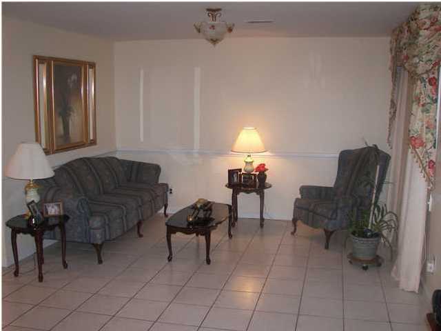 1032 Charity Church Road Huger, SC 29450 - Photo 4 of 4 Additional Photo