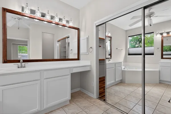 $649,999 | 4323 Young Street, Pasadena, TX 77504
