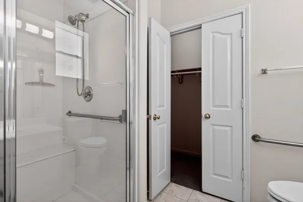 $649,999 | 4323 Young Street, Pasadena, TX 77504